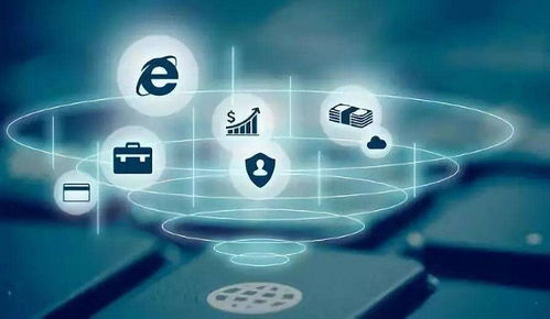 泛圈企業(yè)云盤 為互聯(lián)網(wǎng)企業(yè)數(shù)據(jù)服務(wù)賦能的核心優(yōu)勢(shì)