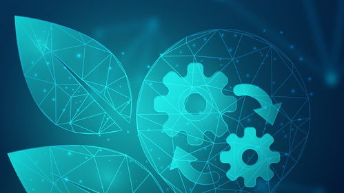 基礎(chǔ)服務(wù)技術(shù)公司Aligned獲5.75億美元融資，引領(lǐng)可持續(xù)數(shù)據(jù)中心新浪潮