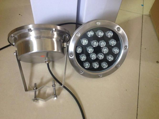 優惠的音樂噴泉購買指南 如何找到高性價比的源頭廠家